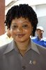 Amina_Chifupa.jpg