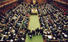 britishparliamentM.jpg