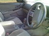 DSC00134.JPG