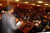 london_kikwete.jpg