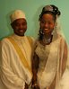 ridhiwani_wedding.jpg