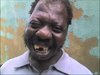 choka mbaya.jpg