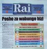 Posho za wabunge.jpg