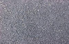 black Cumin seed3.jpg