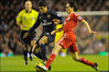 _46910902_denilson_getty766.jpg