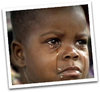 MTOTO NA JAJI.jpg