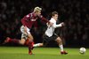 gun__1262593360_westham03012010_01.jpg