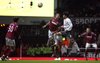 gun__1262593475_westham03012010_10.jpg