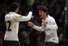 gun__1262593503_westham03012010_12.jpg
