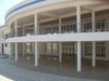UDOM019.jpg