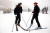 putin_ski_01.jpg