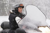 putin_ski_04.jpg
