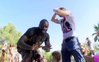 akon-and-david-guetta_453x284.jpg