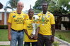 KilimanjaroStars_TaifaStarsChallengeCup2[1].jpg