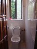DSC06394.jpg