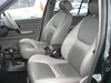 39713_53_large[1].JPG