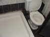 DSC07114.JPG