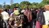 P1000018.JPG