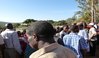 P1000031.JPG