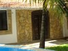 DSC09308.JPG