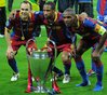 barca21.jpg