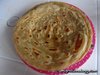 chapati-tanzania.jpg