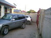 DSC02370.jpg
