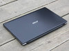 Acer_Aspire_5820TG-5464G75Mnks.jpg
