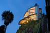 lagunabeach_v2[1].jpg