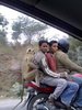 INDIA 11.jpg