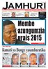 jamhuri gazeti.jpg