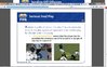 Fifa's 1.jpg