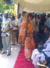 IMG-20120117-00487.jpg