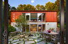 container_homes.jpg