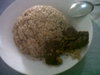 pilau.jpg