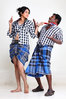 Machan-Movie-Stills-44.jpg