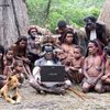 laptop.jpg