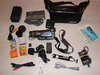 DSC00979.JPG