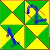 triangle 5.JPG