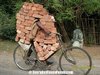 ImageUploadedByJamiiForums1344806522.255846.jpg