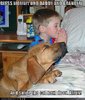 ImageUploadedByJamiiForums1345057580.673530.jpg
