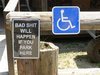 0808_4wdweb_01_z+handicap_parking+funny_warning.jpg