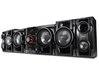 Estereo-Modular-Sony-Genesis-de-Alto-Poder-20120927183236.jpg