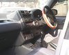 Inside View2.JPG