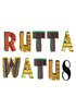 WATU8.jpg