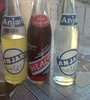 anjari.jpg