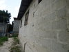 DSC02138.JPG