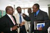 ndugai na tundu lissu.JPG