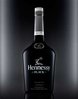 hennesy.jpeg