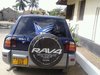 IMG-20130209-WA0005.jpg